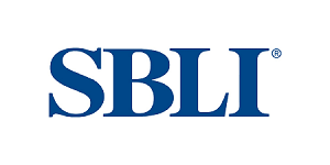 SBLI